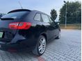SEAT IBIZA 2012/8 - 4