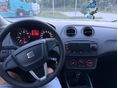 SEAT IBIZA 2012/8 - 5