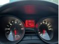 SEAT IBIZA 2012/8 - 6