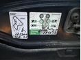 SEAT IBIZA 2012/8 - 8