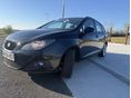 SEAT IBIZA 2012/8 - 2