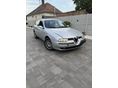 ALFA ROMEO 156 SW 1.9 JTD Progression