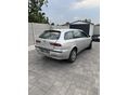 ALFA ROMEO 156 2001/1 - 2