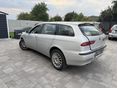 ALFA ROMEO 156 2001/1 - 3