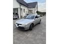 ALFA ROMEO 156 2001/1 - 4