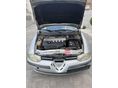 ALFA ROMEO 156 2001/1 - 5