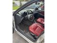 ALFA ROMEO 156 2001/1 - 6