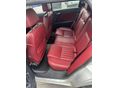 ALFA ROMEO 156 2001/1 - 7