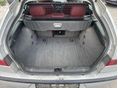 ALFA ROMEO 156 2001/1 - 8