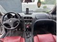ALFA ROMEO 156 2001/1 - 9