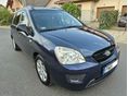 KIA CARENS 2007/5 - 2