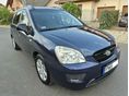KIA CARENS 2007/5 - 3