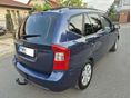 KIA CARENS 2007/5 - 4
