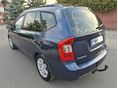 KIA CARENS 2007/5 - 5