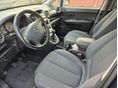 KIA CARENS 2007/5 - 6