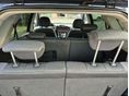 KIA CARENS 2007/5 - 7