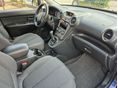 KIA CARENS 2007/5 - 8