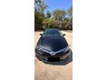 TOYOTA AURIS 1.2T Active Comfort