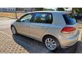 VOLKSWAGEN GOLF VI 2012/4 - 3