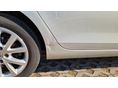 VOLKSWAGEN GOLF VI 2012/4 - 5