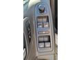 VOLKSWAGEN GOLF VI 2012/4 - 6