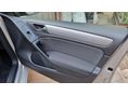VOLKSWAGEN GOLF VI 2012/4 - 7