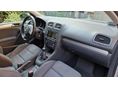 VOLKSWAGEN GOLF VI 2012/4 - 8