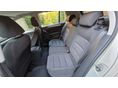 VOLKSWAGEN GOLF VI 2012/4 - 9