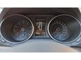 VOLKSWAGEN GOLF VI 2012/4 - 10