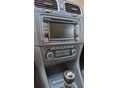 VOLKSWAGEN GOLF VI 2012/4 - 11