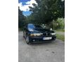 BMW 525d (Automata)