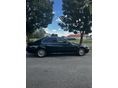 BMW 525 2002 - 2
