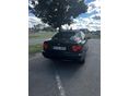 BMW 525 2002 - 3