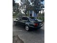 BMW 525 2002 - 4