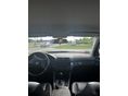 BMW 525 2002 - 5