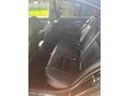BMW 525 2002 - 6