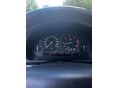 BMW 525 2002 - 7