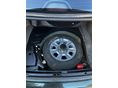 BMW 525 2002 - 8