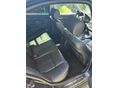 BMW 525 2002 - 9