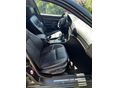 BMW 525 2002 - 10