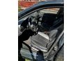 BMW 525 2002 - 11