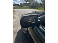 BMW 525 2002 - 12