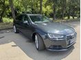AUDI A4 2016/5 - 3