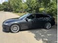 AUDI A4 2016/5 - 4
