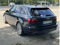 AUDI A4 2016/5 - 5