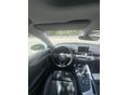 AUDI A4 2016/5 - 6