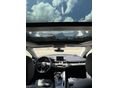 AUDI A4 2016/5 - 7