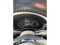 AUDI A4 2016/5 - 9