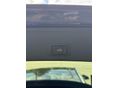 AUDI A4 2016/5 - 10