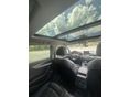 AUDI A4 2016/5 - 11